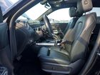 2023 Mercedes-benz Glb 250 4matic Черный vin: W1N4M4HB7PW270779