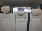 2023 Mercedes-benz Glb 250 4matic Черный vin: W1N4M4HB8PW317950