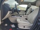 2023 Mercedes-benz Glb 250 4matic Черный vin: W1N4M4HB8PW317950