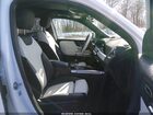 2023 Mercedes-benz Glb 250 4matic White vin: W1N4M4HBXPW275507