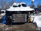 2023 Mercedes-benz Glb 250 4matic White vin: W1N4M4HBXPW275507