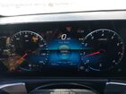 2023 Mercedes-benz Glb 250 4matic White vin: W1N4M4HBXPW275507