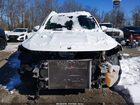 2023 Mercedes-benz Glb 250 4matic White vin: W1N4M4HBXPW275507