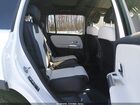 2023 Mercedes-benz Glb 250 4matic White vin: W1N4M4HBXPW275507