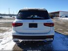 2023 Mercedes-benz Glb 250 4matic White vin: W1N4M4HBXPW275507