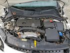 2021 Mercedes-benz Gla 250 4matic Белый vin: W1N4N4HB1MJ244331