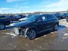 2021 Mercedes-benz Gla 250 4matic Черный vin: W1N4N4HB2MJ156856 2021 Mercedes-benz Gla 250 4matic Черный vin: W1N4N4HB2MJ156856