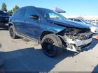 2022 Mercedes-benz Gla 250 4matic Blue vin: W1N4N4HB2NJ323248