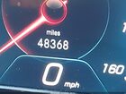 2021 Mercedes-benz Gla 250 4matic Gray vin: W1N4N4HB3MJ246579 2021 Mercedes-benz Gla 250 4matic Gray vin: W1N4N4HB3MJ246579