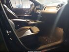 2021 Mercedes-benz Gla 250 4matic Black vin: W1N4N4HB5MJ225359