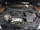 2021 Mercedes-benz Gla 250 4matic Black vin: W1N4N4HB5MJ225359