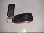 2021 Mercedes-benz Gla 250 4matic Black vin: W1N4N4HB5MJ225359