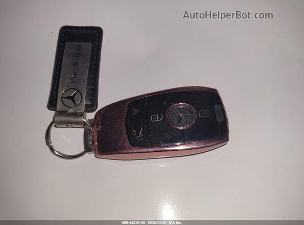 W1N4N4HB5MJ225359 2021 MERCEDES-BENZ GLA 250 Black Вид панелі приладів
