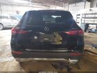 2021 Mercedes-benz Gla 250 4matic Black vin: W1N4N4HB5MJ225359