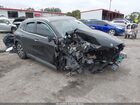 2022 Mercedes-benz Gla 250 4matic Black vin: W1N4N4HB7NJ390797