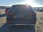 2022 Mercedes-benz Gla 250 4matic Black vin: W1N4N4HB8NJ377928 2022 Mercedes-benz Gla 250 4matic Black vin: W1N4N4HB8NJ377928