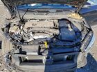 2022 Mercedes-benz Gla 250 4matic Black vin: W1N4N4HB8NJ377928 2022 Mercedes-benz Gla 250 4matic Black vin: W1N4N4HB8NJ377928