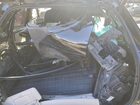2022 Mercedes-benz Gla 250 4matic Black vin: W1N4N4HB8NJ377928 2022 Mercedes-benz Gla 250 4matic Black vin: W1N4N4HB8NJ377928
