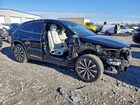 2022 Mercedes-benz Gla 250 4matic Black vin: W1N4N4HB8NJ377928 2022 Mercedes-benz Gla 250 4matic Black vin: W1N4N4HB8NJ377928