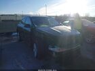 2021 Mercedes-benz Gla 250 4matic Black vin: W1N4N4HB9MJ117150