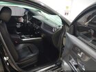 2021 Mercedes-benz Gla 250 4matic Black vin: W1N4N4HB9MJ192088