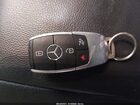 2021 Mercedes-benz Gla 250 4matic Black vin: W1N4N4HB9MJ192088