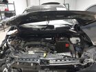 2021 Mercedes-benz Gla 250 4matic Black vin: W1N4N4HB9MJ192088