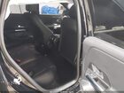 2021 Mercedes-benz Gla 250 4matic Black vin: W1N4N4HB9MJ192088