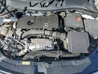 2023 Mercedes-benz Gla 250 4matic Белый vin: W1N4N4HBXPJ496938 2023 Mercedes-benz Gla 250 4matic Белый vin: W1N4N4HBXPJ496938