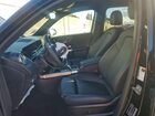 2024 Mercedes-benz Eqb 250+ Black vin: W1N9M0CB0RN087058