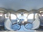 2024 Mercedes-benz Eqb 250+ Black vin: W1N9M0CB0RN087058