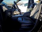 2024 Mercedes-benz Eqb 250+ Black vin: W1N9M0CB0RN092129