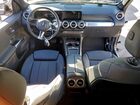 2024 Mercedes-benz Eqb 250+ Black vin: W1N9M0CB0RN092129
