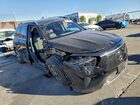 2024 Mercedes-benz Eqb 250+ Black vin: W1N9M0CB0RN092129