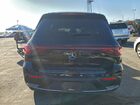 2024 Mercedes-benz Eqb 250+ Black vin: W1N9M0CB0RN092129