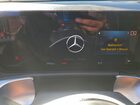 2024 Mercedes-benz Eqb 250+ Black vin: W1N9M0CB0RN092129