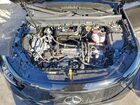 2024 Mercedes-benz Eqb 250+ Black vin: W1N9M0CB0RN092129
