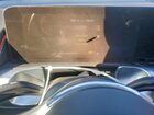 2023 Mercedes-benz Eqb 250+ Черный vin: W1N9M0CB2PN057458