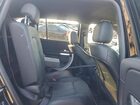 2023 Mercedes-benz Eqb 250+ Черный vin: W1N9M0CB2PN057458