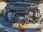 2023 Mercedes-benz Eqb 250+ Черный vin: W1N9M0CB2PN057458