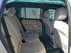 2024 Mercedes-benz Eqb 250+ Белый vin: W1N9M0CB2RN086817