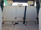 2024 Mercedes-benz Eqb 250+ Белый vin: W1N9M0CB2RN086817