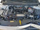 2024 Mercedes-benz Eqb 250+ Белый vin: W1N9M0CB2RN086817