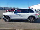 2024 Mercedes-benz Eqb 250 Suv Белый vin: W1N9M0CB3RN108906 2024 Mercedes-benz Eqb 250 Suv Белый vin: W1N9M0CB3RN108906