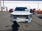 2024 Mercedes-benz Eqb 250 Suv Белый vin: W1N9M0CB3RN108906 2024 Mercedes-benz Eqb 250 Suv Белый vin: W1N9M0CB3RN108906