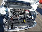 2024 Mercedes-benz Eqb 250 Suv Белый vin: W1N9M0CB3RN108906 2024 Mercedes-benz Eqb 250 Suv Белый vin: W1N9M0CB3RN108906