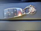 2024 Mercedes-benz Eqb 250 Suv Белый vin: W1N9M0CB3RN108906 2024 Mercedes-benz Eqb 250 Suv Белый vin: W1N9M0CB3RN108906