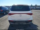 2024 Mercedes-benz Eqb 250 Suv Белый vin: W1N9M0CB3RN108906 2024 Mercedes-benz Eqb 250 Suv Белый vin: W1N9M0CB3RN108906