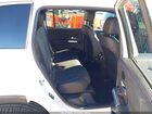 2024 Mercedes-benz Eqb 250 Suv Белый vin: W1N9M0CB3RN108906 2024 Mercedes-benz Eqb 250 Suv Белый vin: W1N9M0CB3RN108906