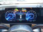 2024 Mercedes-benz Eqb 250 Suv Белый vin: W1N9M0CB3RN108906 2024 Mercedes-benz Eqb 250 Suv Белый vin: W1N9M0CB3RN108906